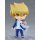 Good Smile Company Nendoroid Yu-Gi-Oh! Duel Monsters Joey Wheeler รูปภาพ 5