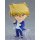 Good Smile Company Nendoroid Yu-Gi-Oh! Duel Monsters Joey Wheeler รูปภาพ 6