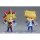 Good Smile Company Nendoroid Yu-Gi-Oh! Duel Monsters Joey Wheeler รูปภาพ 7