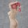 Union Creative Kantoku "Kurumi" 1/4 Complete Figure image 11