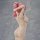Union Creative Kantoku "Kurumi" 1/4 Complete Figure image 12