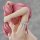Union Creative Kantoku "Kurumi" 1/4 Complete Figure image 13