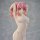 Union Creative Kantoku "Kurumi" 1/4 Complete Figure image 14