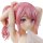 Union Creative Kantoku "Kurumi" 1/4 Complete Figure image 3