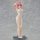 Union Creative Kantoku "Kurumi" 1/4 Complete Figure image 4