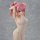 Union Creative Kantoku "Kurumi" 1/4 Complete Figure image 5
