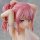 Union Creative Kantoku "Kurumi" 1/4 Complete Figure image 6