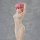 Union Creative Kantoku "Kurumi" 1/4 Complete Figure image 7