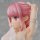Union Creative Kantoku "Kurumi" 1/4 Complete Figure image 8
