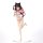 Union Creative Kantoku "Shizuku"1/4 Complete Figure Bild 11