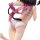 Union Creative Kantoku "Shizuku"1/4 Complete Figure Bild 12