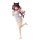 Union Creative Kantoku "Shizuku"1/4 Complete Figure Bild 13