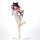 Union Creative Kantoku "Shizuku"1/4 Complete Figure Bild 14