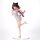 Union Creative Kantoku "Shizuku"1/4 Complete Figure Bild 15