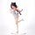 Union Creative Kantoku "Shizuku"1/4 Complete Figure Bild 16