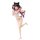 Union Creative Kantoku "Shizuku"1/4 Complete Figure Bild 2