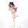 Union Creative Kantoku "Shizuku"1/4 Complete Figure Bild 3
