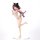 Union Creative Kantoku "Shizuku"1/4 Complete Figure Bild 4