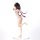 Union Creative Kantoku "Shizuku"1/4 Complete Figure Bild 5