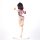 Union Creative Kantoku "Shizuku"1/4 Complete Figure Bild 6