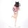 Union Creative Kantoku "Shizuku"1/4 Complete Figure Bild 7