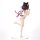 Union Creative Kantoku "Shizuku"1/4 Complete Figure Bild 8