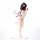 Union Creative Kantoku "Shizuku"1/4 Complete Figure Bild 9