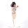 Union Creative Kantoku "Shizuku"1/4 Complete Figure Bild 10