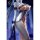 Reverse Studio [Bonus] FANTASIAS Series Hel Sin Commander Ver. 1/6 Complete Figure image 11