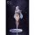 Reverse Studio [Bonus] FANTASIAS Series Hel Sin Commander Ver. 1/6 Complete Figure image 12