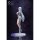 Reverse Studio [Bonus] FANTASIAS Series Hel Sin Commander Ver. 1/6 Complete Figure image 13
