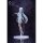 Reverse Studio [Bonus] FANTASIAS Series Hel Sin Commander Ver. 1/6 Complete Figure image 14