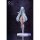 Reverse Studio [Bonus] FANTASIAS Series Hel Sin Commander Ver. 1/6 Complete Figure image 15