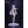 Reverse Studio [Bonus] FANTASIAS Series Hel Sin Commander Ver. 1/6 Complete Figure image 16