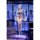 Reverse Studio [Bonus] FANTASIAS Series Hel Sin Commander Ver. 1/6 Complete Figure image 2