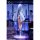 Reverse Studio [Bonus] FANTASIAS Series Hel Sin Commander Ver. 1/6 Complete Figure image 3