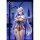 Reverse Studio [Bonus] FANTASIAS Series Hel Sin Commander Ver. 1/6 Complete Figure image 4
