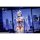 Reverse Studio [Bonus] FANTASIAS Series Hel Sin Commander Ver. 1/6 Complete Figure image 5