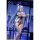 Reverse Studio [Bonus] FANTASIAS Series Hel Sin Commander Ver. 1/6 Complete Figure image 7