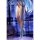 Reverse Studio [Bonus] FANTASIAS Series Hel Sin Commander Ver. 1/6 Complete Figure image 8