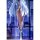 Reverse Studio [Bonus] FANTASIAS Series Hel Sin Commander Ver. 1/6 Complete Figure image 9