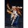 Kotobukiya Arcanadea XenoAlma Flame Straile Plastic Model image 11