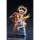 Kotobukiya Arcanadea XenoAlma Flame Straile Plastic Model image 12