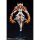 Kotobukiya Arcanadea XenoAlma Flame Straile Plastic Model image 13