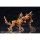Kotobukiya Arcanadea XenoAlma Flame Straile Plastic Model image 16