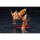 Kotobukiya Arcanadea XenoAlma Flame Straile Plastic Model image 4