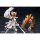 Kotobukiya Arcanadea XenoAlma Flame Straile Plastic Model image 6