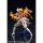 Kotobukiya Arcanadea XenoAlma Flame Straile Plastic Model image 8