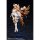 Kotobukiya Arcanadea XenoAlma Flame Straile Plastic Model image 9
