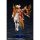 Kotobukiya Arcanadea XenoAlma Flame Straile Plastic Model image 10